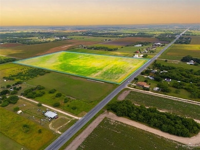 0 Parker Rd unit 478085, La Feria, TX 78559 - photo 4