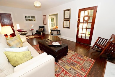 28 S Westgate Ave, Columbus, OH 43204 - photo 6