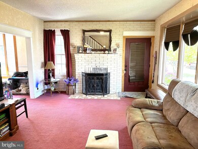 207 Woodlawn Ave, Sewell, NJ 08080 - photo 3