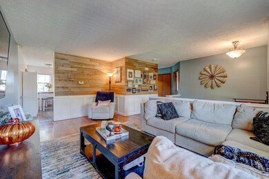 06_3345_Hines_Rd22_mls