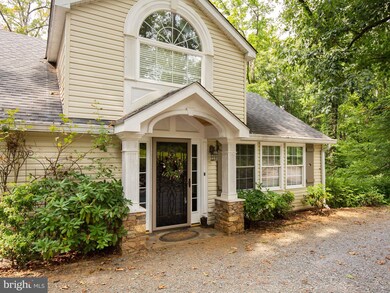 3310 Mission Rd, Harpers Ferry, WV 25425 - photo 3