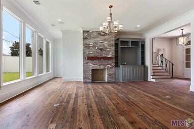 8021 Settlers Cir, Baton Rouge, LA 70810 - photo 6