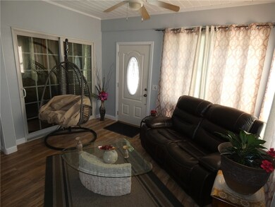 77 Fisk St, Providence, RI 02905 - photo 3