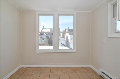 744 N 9th St unit 2, Allentown, PA 18102 - photo 7