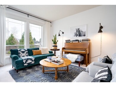 2073 Ridgebrook Dr, West Linn, OR 97068 - photo 2