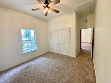 108 Soward Ave, Weatherford, TX 76086 - photo 7