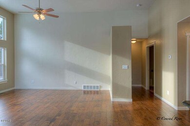 227 - Living Room