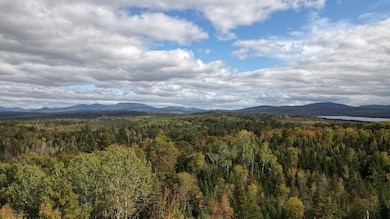 dji_fly_20240924_143410_265_172720286732