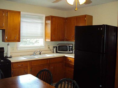 12 Briggs St unit 14, Cranston, RI 02920 - photo 3