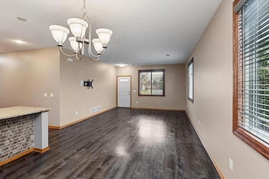 18502 97th Place N unit 2204, Osseo, MN 55311 - photo 6