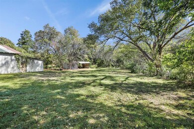 4009 Felps Dr, Colleyville, TX 76034 - photo 6