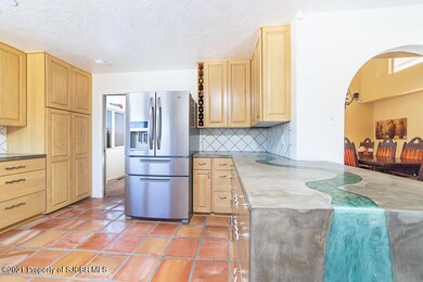 5300 Marcy Place, Farmington, NM 87402 - photo 7