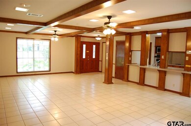 1421 1421 Devonshire, Tyler, TX 75703 - photo 4