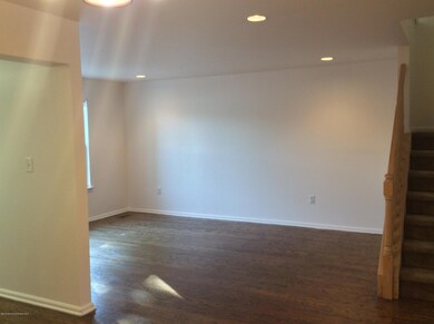 26 Daniele Dr, Ocean, NJ 07712 - photo 4