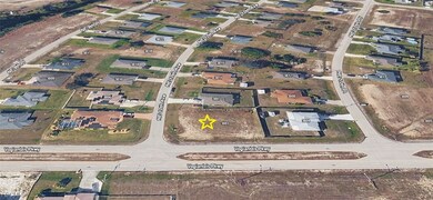 3803 NE 10th Ave, Cape Coral, FL 33909 - photo 4