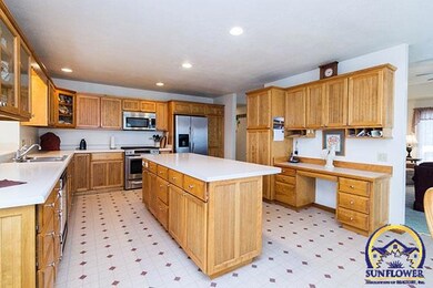 15519 134th Rd, Hoyt, KS 66440 - photo 6