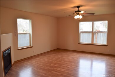 19513 104th Ave E, Graham, WA 98338 - photo 3