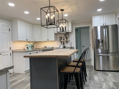 53 Lesmerises Rd, Loudon, NH 03307 - photo 5