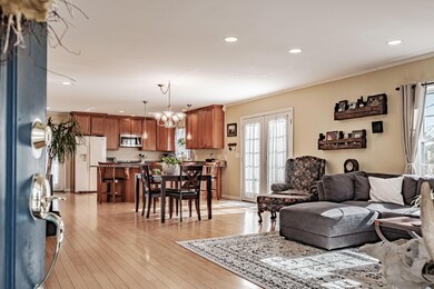 70 Ridgeland Ave, South Portland, ME 04106 - photo 7