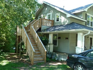 311 Stockton St, Statesville, NC 28677 - photo 2