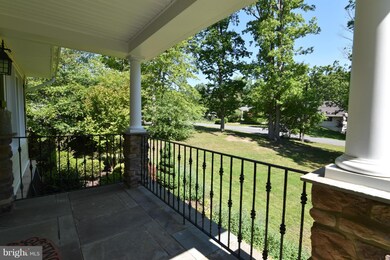 45575 Camelot Ct, Lexington Park, MD 20653 - photo 3