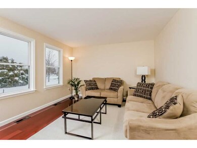 Living Room.
