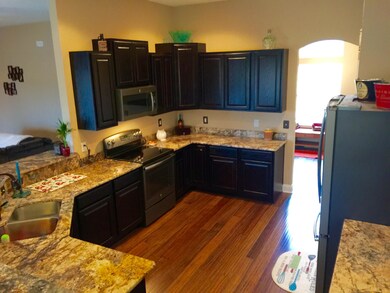 46757 Sauls Rd, Callahan, FL 32011 - photo 2