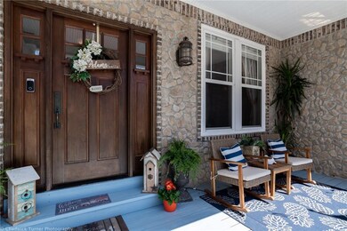 31 Purfleet Dr, Bella Vista, AR 72715 - photo 4