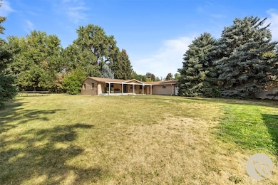 685 Clarks River Rd, Laurel, MT 59044 - photo 4