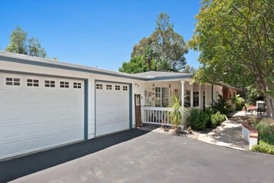 14297 Hacienda Ln, Poway, CA 92064 - photo 3