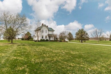 5501 David Rd 07