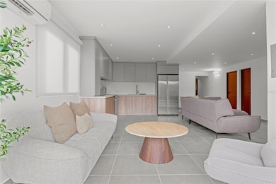 1 Acapulco Residencia Vistamar Bo Bejucos St, Isabela, PR 00662 - photo 6