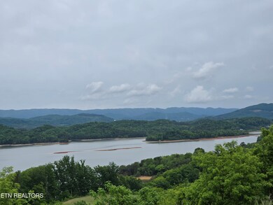 00d6ae1a-b803-4792-b8a3-3a9f53556f27-1_a