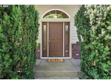 2174 Ashbury Dr, Eugene, OR 97408 - photo 4