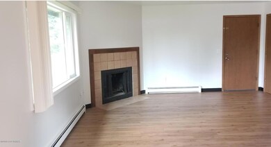 3808 Iowa Dr unit 2, Anchorage, AK 99517 - photo 3