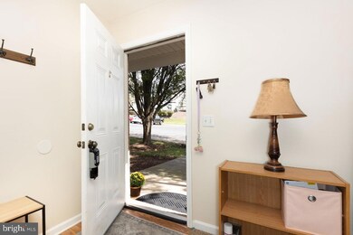 530 Pheasant Run Cir, Harrisonburg, VA 22801 - photo 7