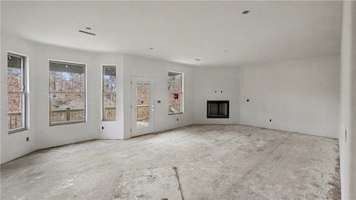 10 Atkin Ln, Bella Vista, AR 72715 - photo 4