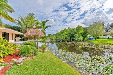 2675 SW 121st Terrace, Davie, FL 33330 - photo 3