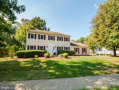 329 Flint Rd, Langhorne, PA 19047 - photo 2