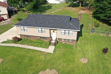 DJI_0144