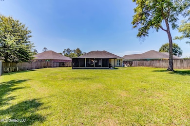 13745 Lawton Ln (31)