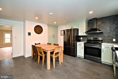 1165 Manatawny Rd, Boyertown, PA 19512 - photo 6