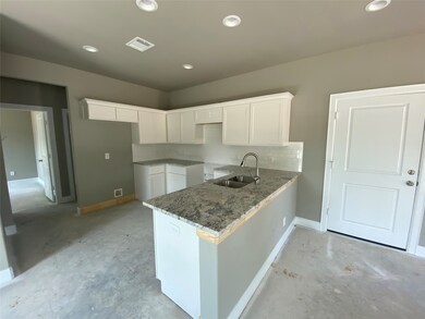 1618 Tobola St, Rosenberg, TX 77471 - photo 7