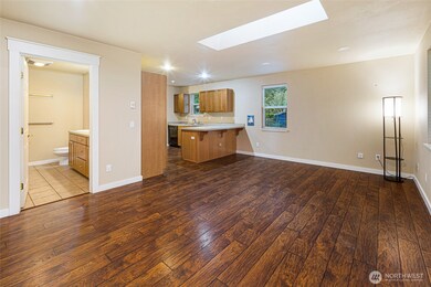 1011 Harbor View Place, Friday Harbor, WA 98250 - photo 5