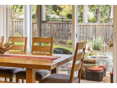 4113 Elmran Dr, West Linn, OR 97068 - photo 5