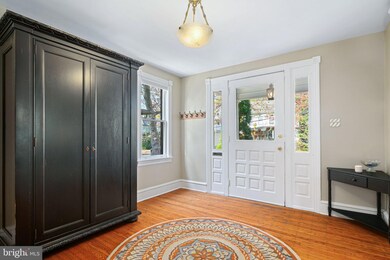 118 W Park Ave, Haddonfield, NJ 08033 - photo 7