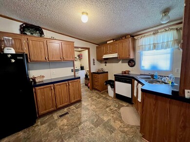 1857 Silas Dodd Ln, Dry Fork, VA 24549 - photo 6