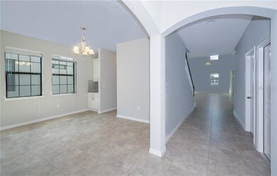 5120 Tiber Way, Saint Cloud, FL 34771 - photo 2