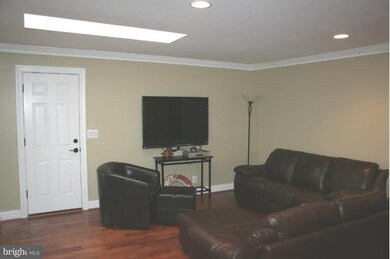 100 Spring Grove Ln, Locust Grove, VA 22508 - photo 6