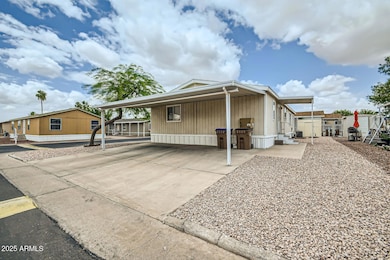 9431 E Coralbell Ave #14 - Web Quality -